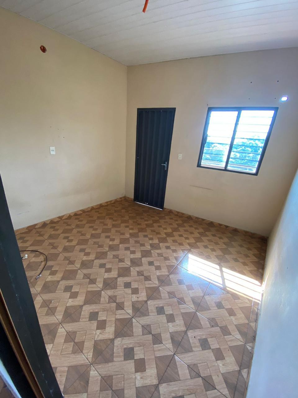 Edificio / Departamento Sobre Ruta Guarambaré casi Ex Ruta 1 — foto 2