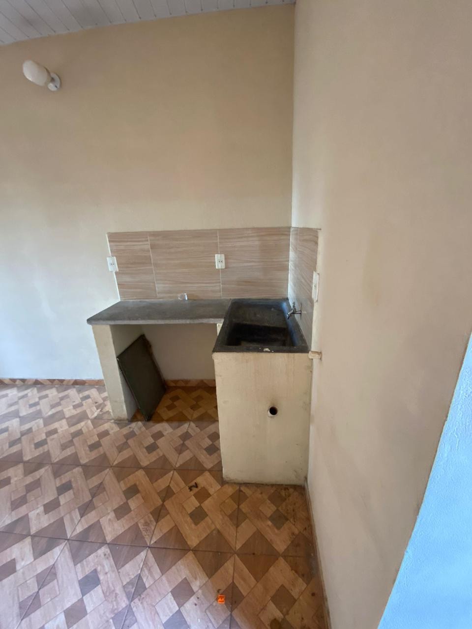 Edificio / Departamento Sobre Ruta Guarambaré casi Ex Ruta 1 — foto 3