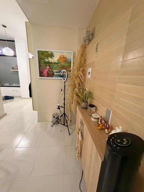 Oficina en venta en Antonia Santos Centro, Bucaramanga, 25 m² · foto 13 de 13