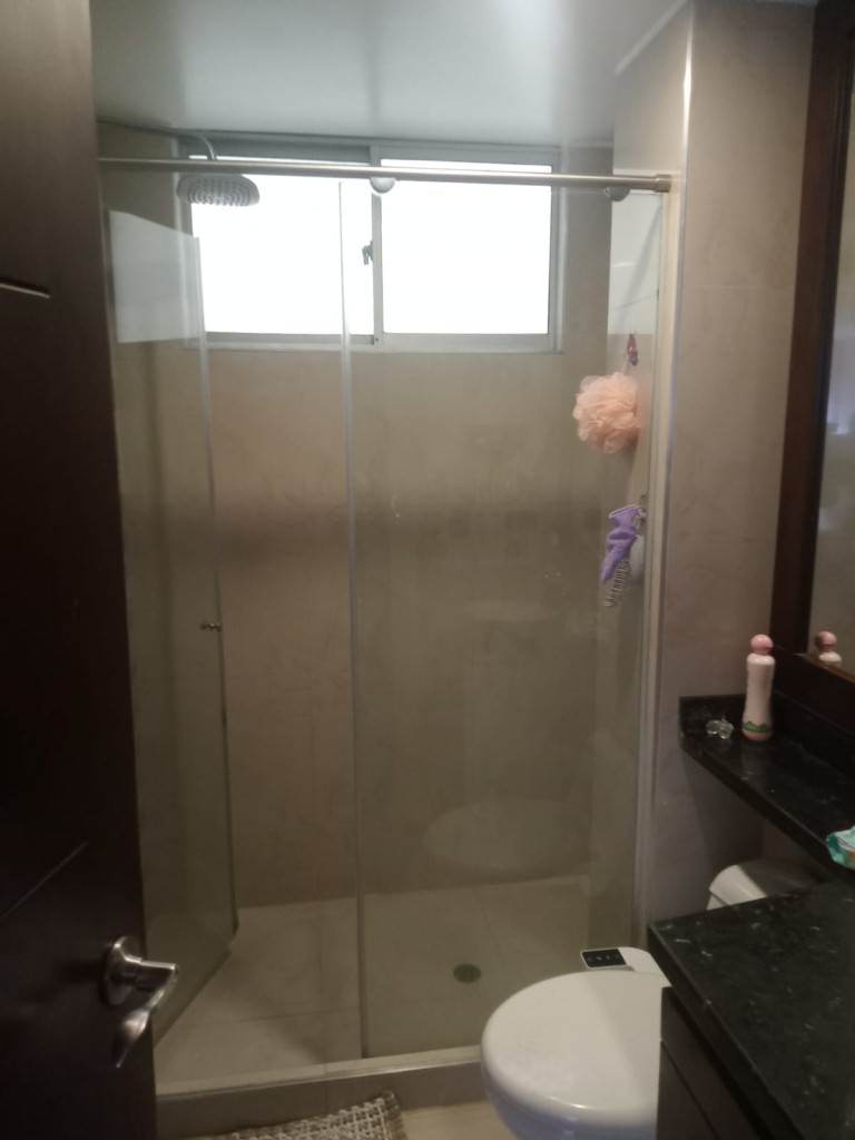 Apartamento en venta en Nicolas De Federman, Bogotá · foto 5 de 11