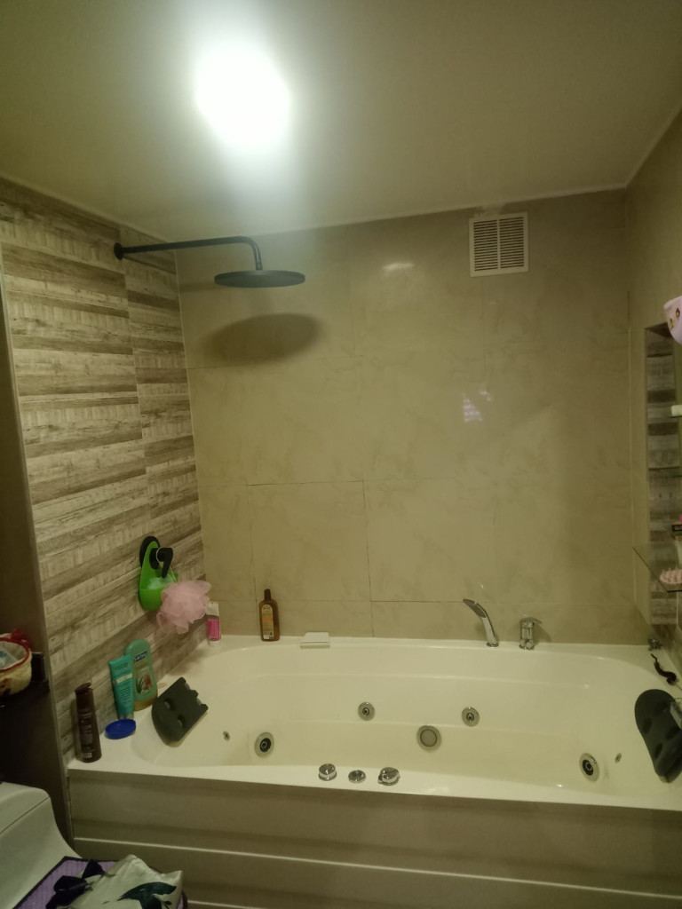 Apartamento en venta en Nicolas De Federman, Bogotá · foto 7 de 11