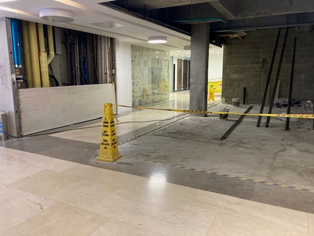 Local en venta en San Fernando Viejo, Cali, 77 m² · foto 13 de 17