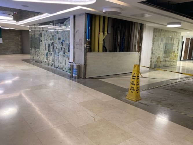 Local en venta en San Fernando Viejo, Cali, 77 m² · foto 15 de 17