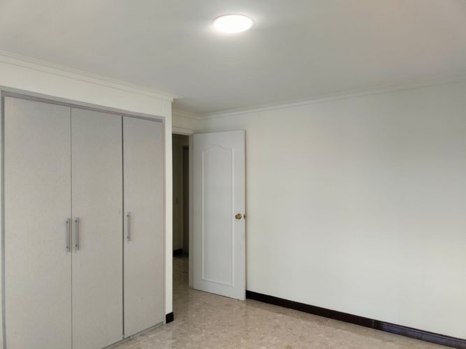 Apartamento de 3 alcobas en venta en El Poblado, Medellín, 170 m² · foto 11 de 17