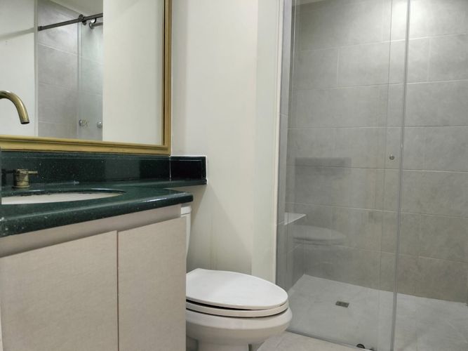 Apartamento de 3 alcobas en venta en El Poblado, Medellín, 170 m² · foto 17 de 17
