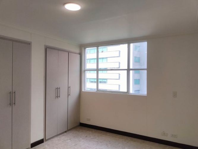 Apartamento de 3 alcobas en venta en El Poblado, Medellín, 170 m² · foto 14 de 17