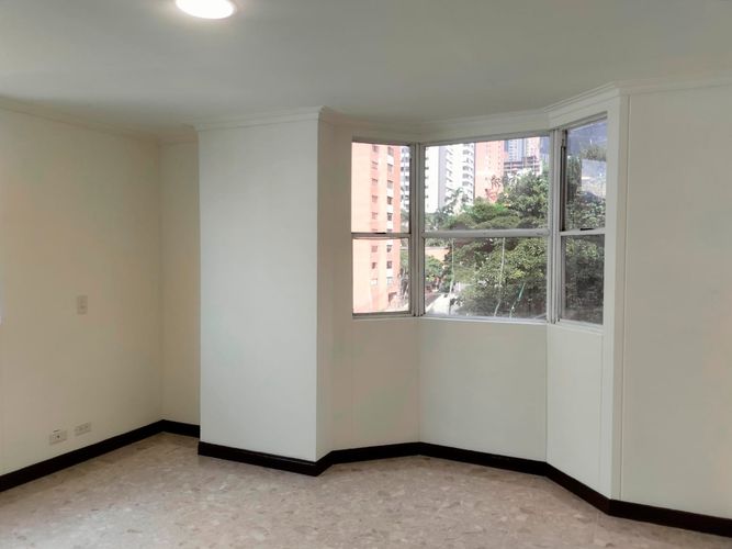 Apartamento de 3 alcobas en venta en El Poblado, Medellín, 170 m² · foto 15 de 17