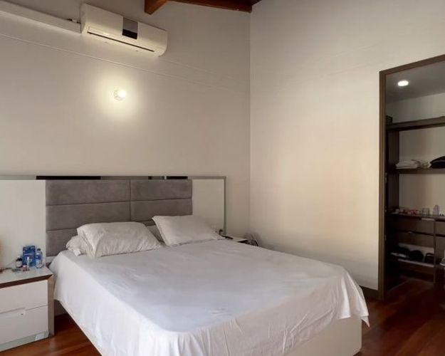 Apartamento de 3 alcobas en venta en Loma Del Chocho, Envigado, 114 m² · foto 8 de 13