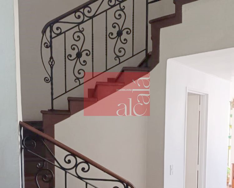 Apartamento en venta en San Marcos, Envigado · foto 14 de 14