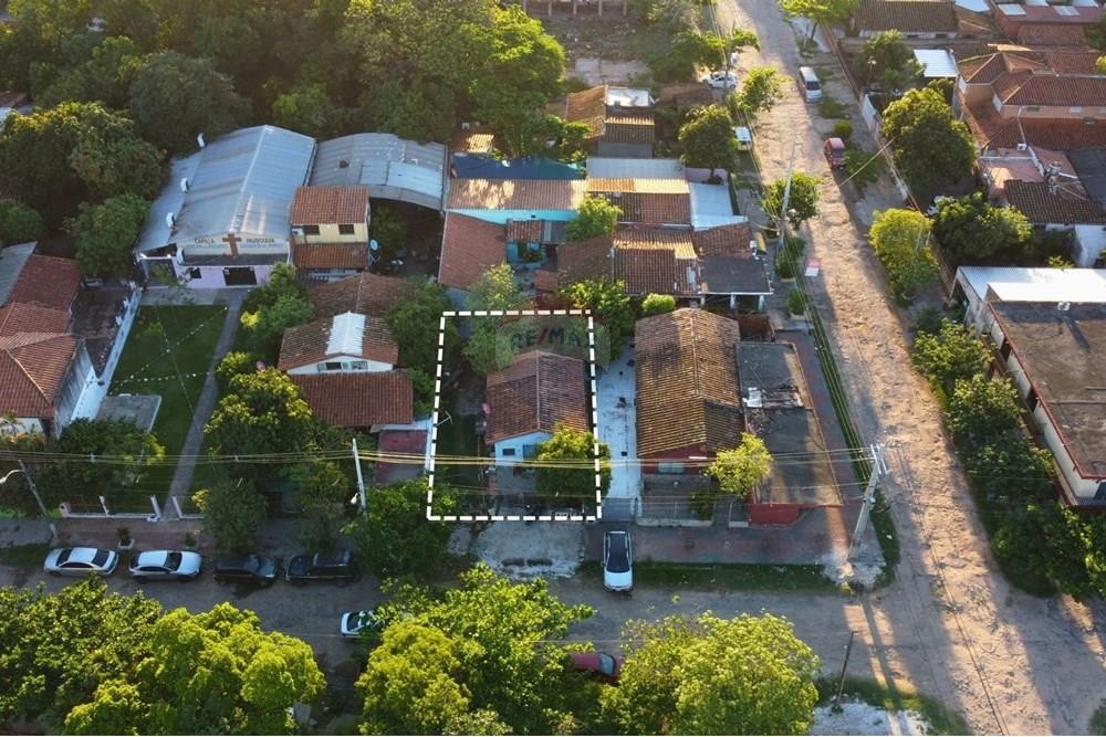 Terreno en Venta — foto 2