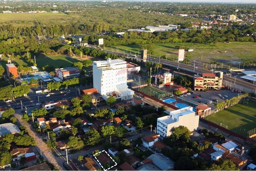 Terreno en Venta — foto 3