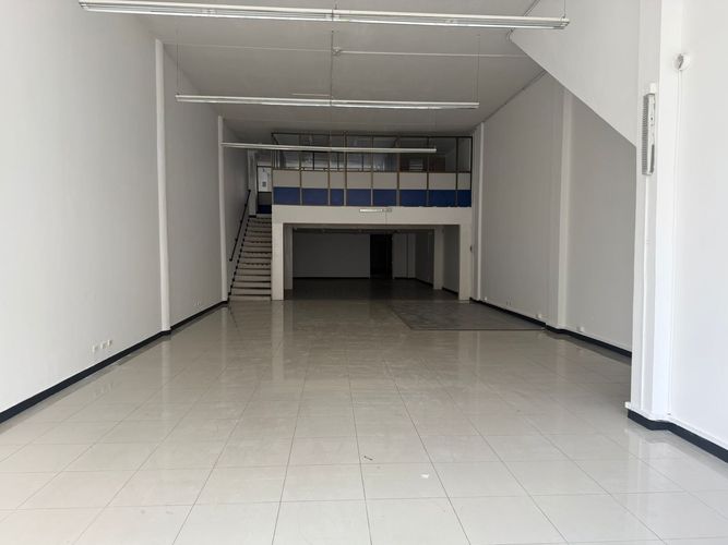 Retail space for rent in Sector plaza de bolivar, Pereira