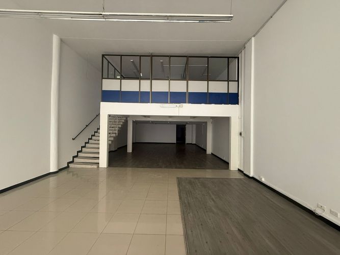 Local en arriendo en Sector Plaza De Bolivar, Pereira, 335 m² · foto 3 de 10