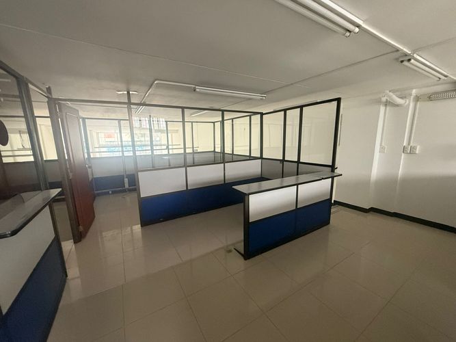Local en arriendo en Sector Plaza De Bolivar, Pereira, 335 m² · foto 6 de 10