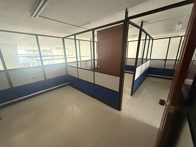 Local en arriendo en Sector Plaza De Bolivar, Pereira, 335 m² · foto 7 de 10