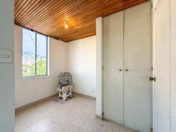 Apartamento de 3 alcobas en venta en Sotomayor, Bucaramanga, 265 m² · foto 4 de 21