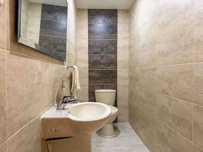 Apartamento de 3 alcobas en venta en Sotomayor, Bucaramanga, 265 m² · foto 12 de 21