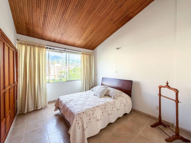 Apartamento de 3 alcobas en venta en Sotomayor, Bucaramanga, 265 m² · foto 13 de 21