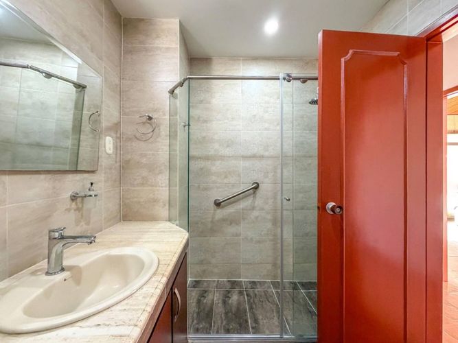 Apartamento de 3 alcobas en venta en Sotomayor, Bucaramanga, 265 m² · foto 20 de 21