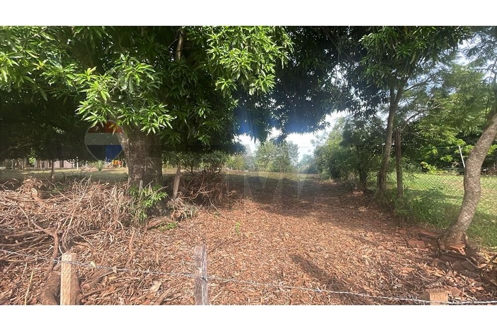 EN VENTA 5HA - TERRENO EN CAAGUAZÚ — foto 2