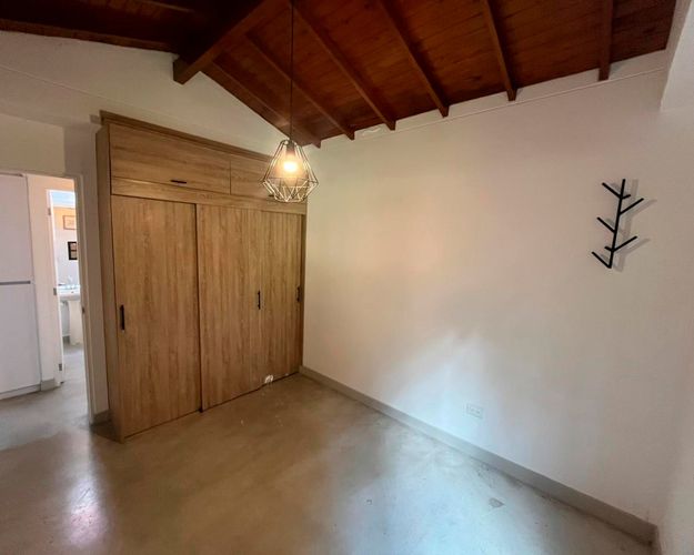 Apartamento de 3 alcobas en venta en El Poblado, Medellín, 87 m² · foto 10 de 15