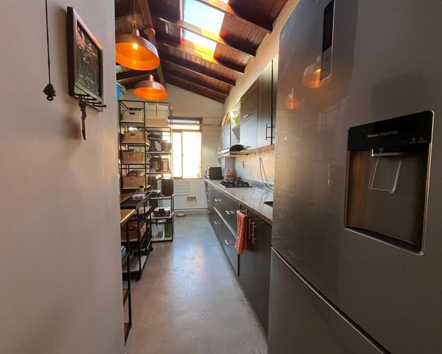 Apartamento de 3 alcobas en venta en El Poblado, Medellín, 87 m² · foto 7 de 15