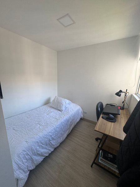 Apartamento en venta en Pablo Sexto, Marinilla · foto 5 de 18