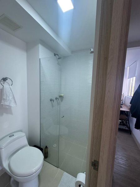 Apartamento en venta en Pablo Sexto, Marinilla · foto 8 de 18