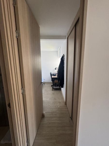 Apartamento en venta en Pablo Sexto, Marinilla · foto 13 de 18