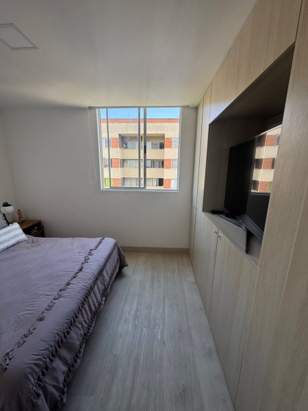 Apartamento en venta en Pablo Sexto, Marinilla · foto 15 de 18
