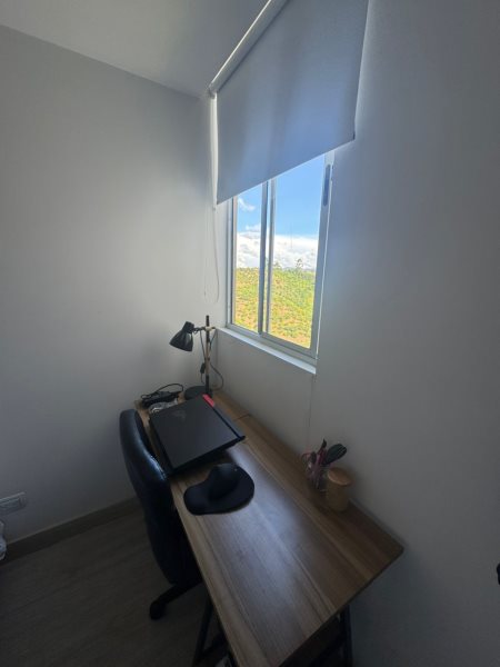 Apartamento en venta en Pablo Sexto, Marinilla · foto 16 de 18