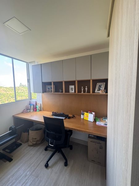 Apartamento en venta en Pablo Sexto, Marinilla · foto 18 de 18