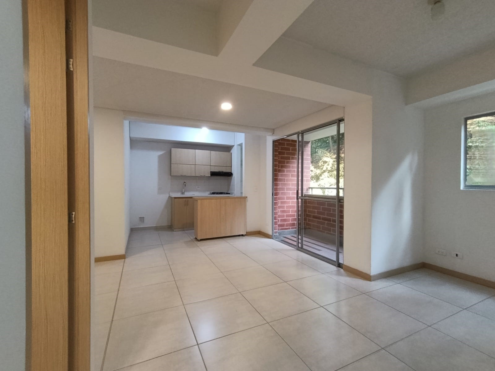 Foto del apartamento