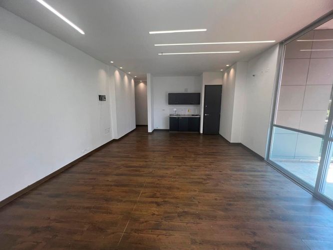 Oficina en arriendo en El Poblado, Medellín, 72 m² · foto 16 de 17