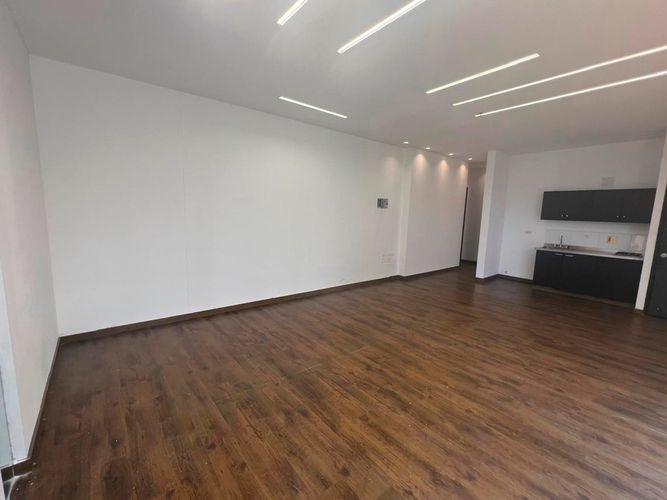 Oficina en arriendo en El Poblado, Medellín, 72 m² · foto 13 de 17