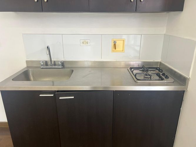 Oficina en arriendo en El Poblado, Medellín, 72 m² · foto 7 de 17