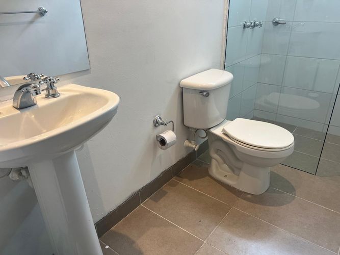 Oficina en arriendo en El Poblado, Medellín, 72 m² · foto 17 de 17