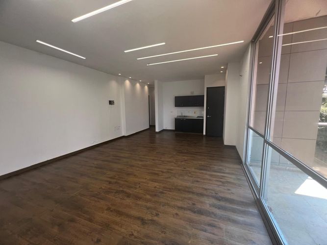 Oficina en arriendo en El Poblado, Medellín, 72 m² · foto 9 de 17