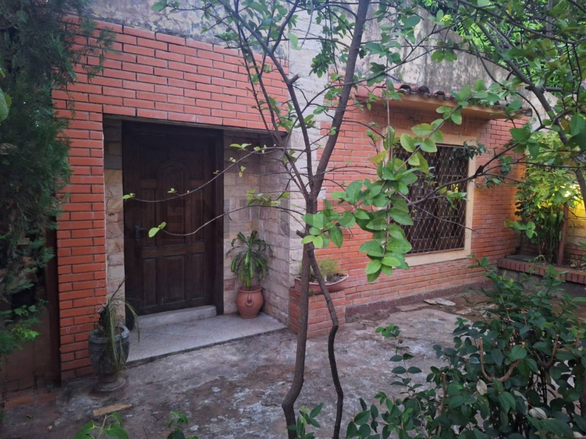 Casa en venta en Fernando de la Mora — foto 3
