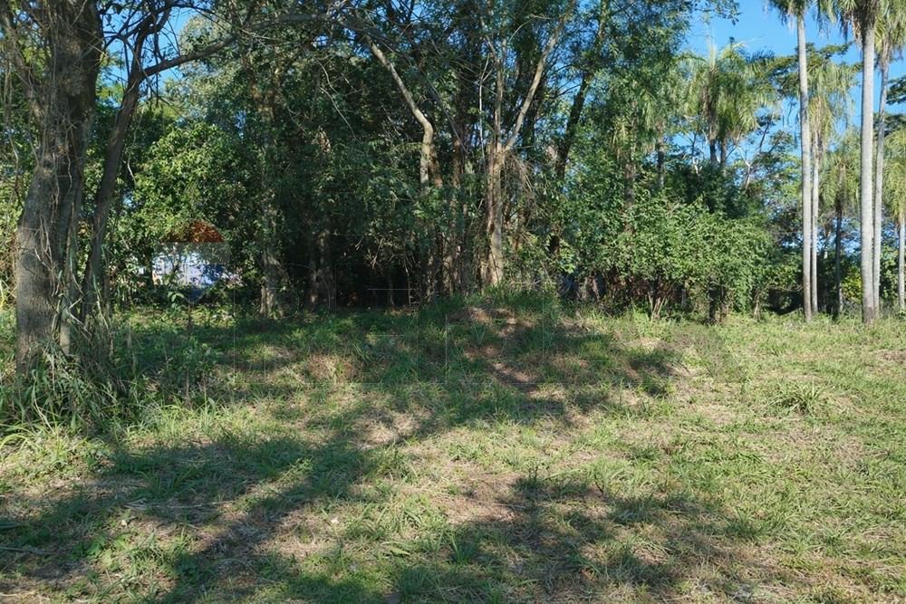 TERRENO - VENTA - SAN LORENZO , CENTRAL , PARAGUAY ( A.H) — foto 3