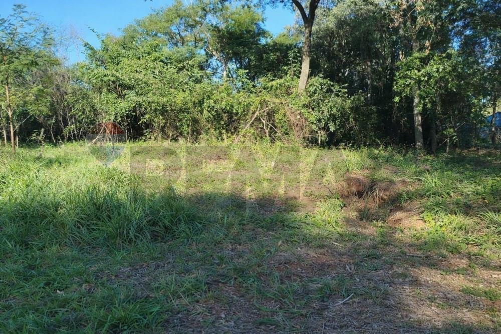 TERRENO - VENTA - SAN LORENZO , CENTRAL , PARAGUAY ( A.H) — foto 2