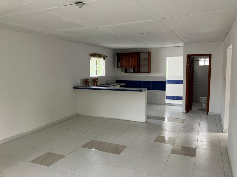 Apartamento en Arriendo en Chiquinquira, Barranquilla