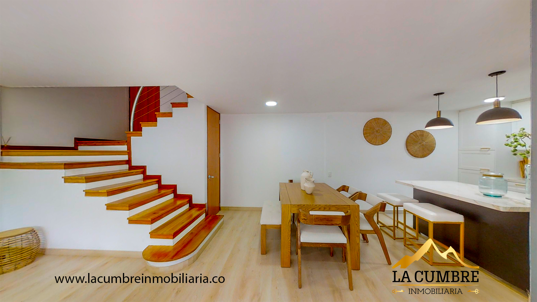 Apartamento en arriendo en San Lucas, Medellín · foto 5 de 11