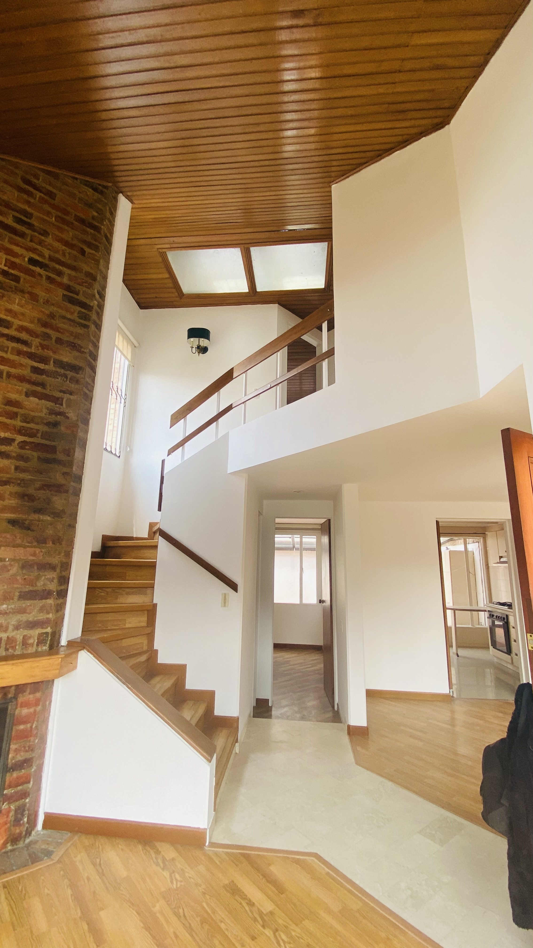 Casa en venta en Villa Mercedes, Chía · foto 6 de 24