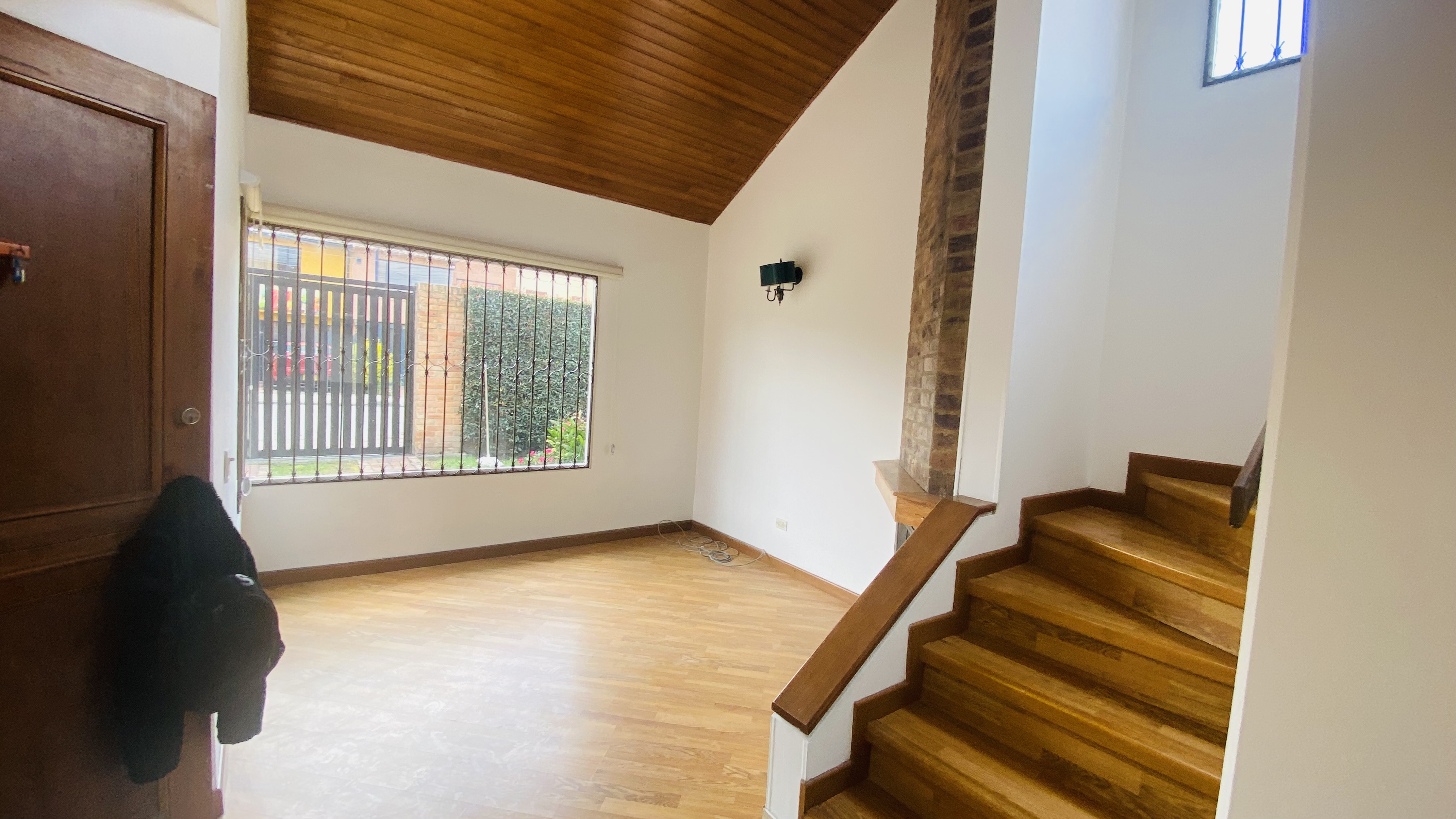 Casa en venta en Villa Mercedes, Chía · foto 8 de 24