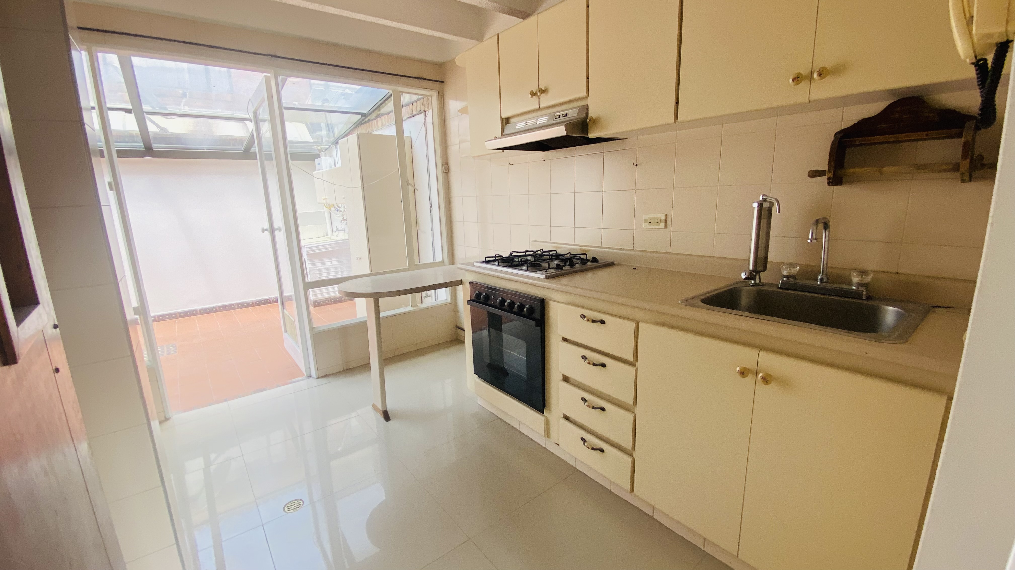 Casa en venta en Villa Mercedes, Chía · foto 9 de 24