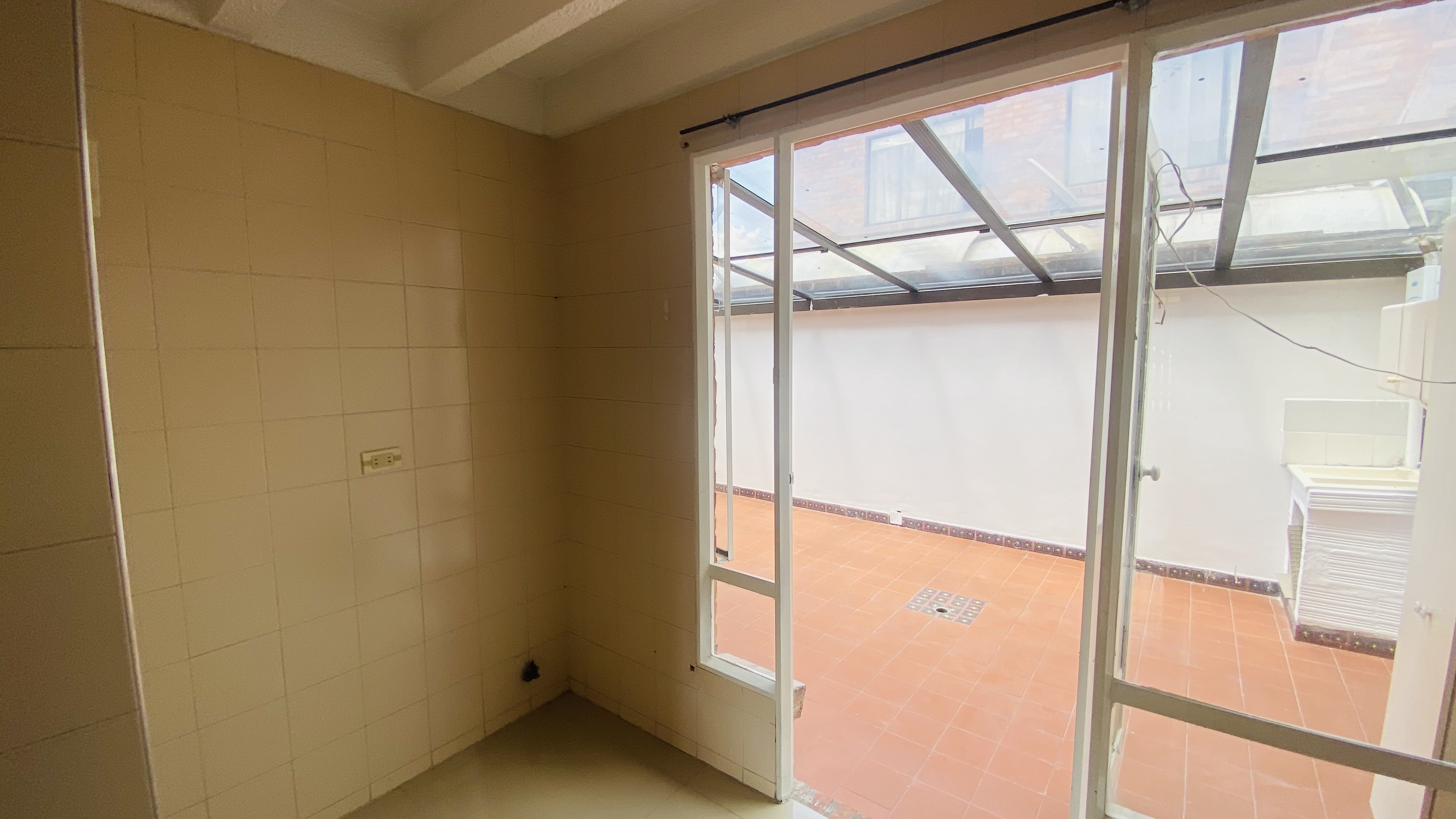 Casa en venta en Villa Mercedes, Chía · foto 10 de 24