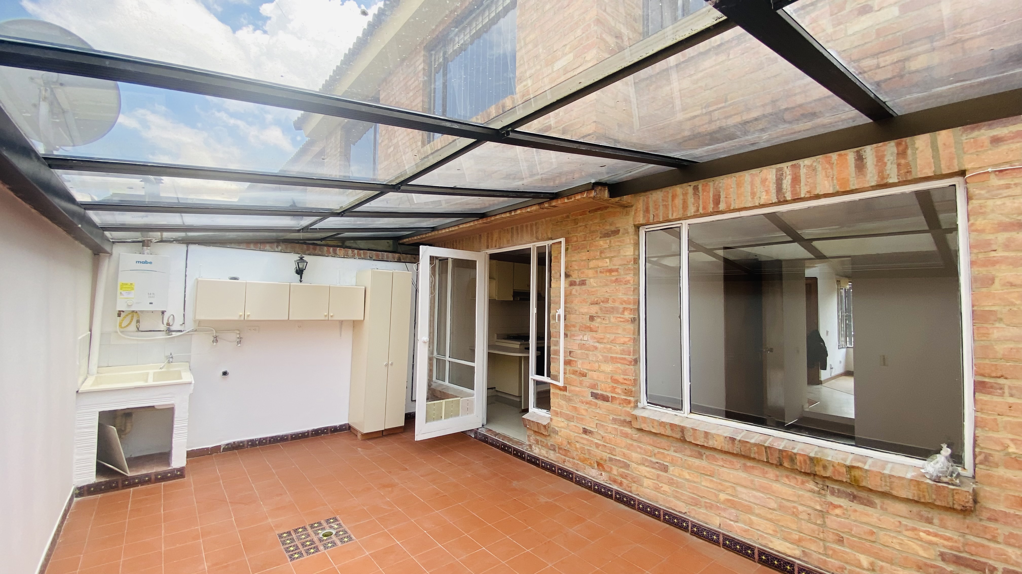Casa en venta en Villa Mercedes, Chía · foto 11 de 24