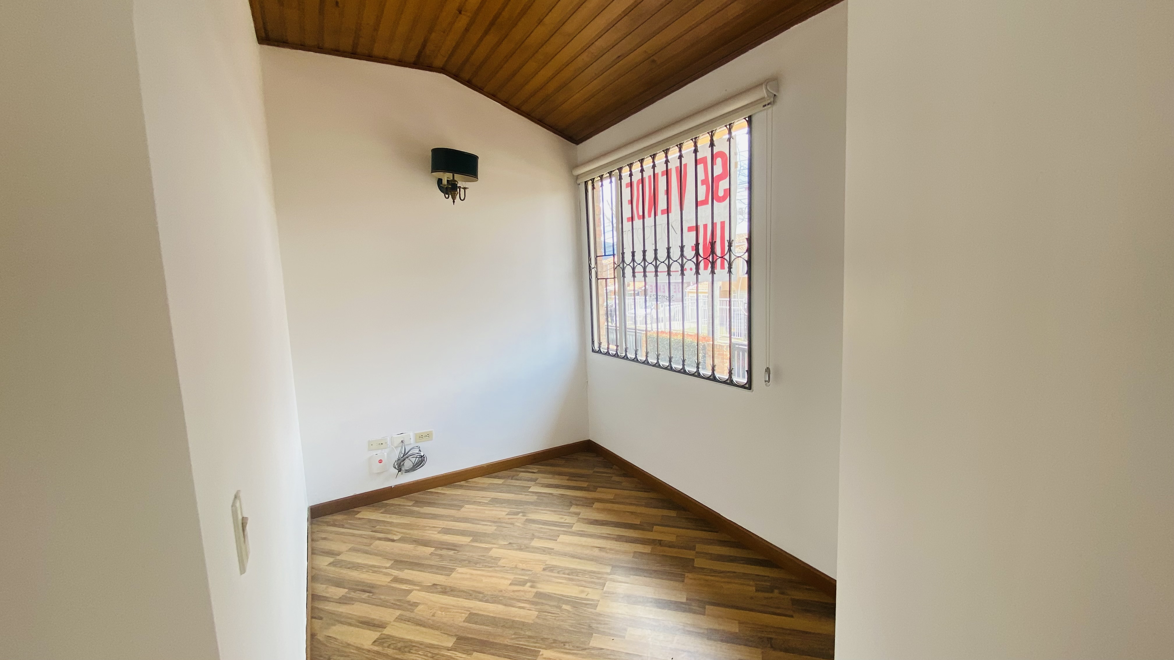Casa en venta en Villa Mercedes, Chía · foto 12 de 24