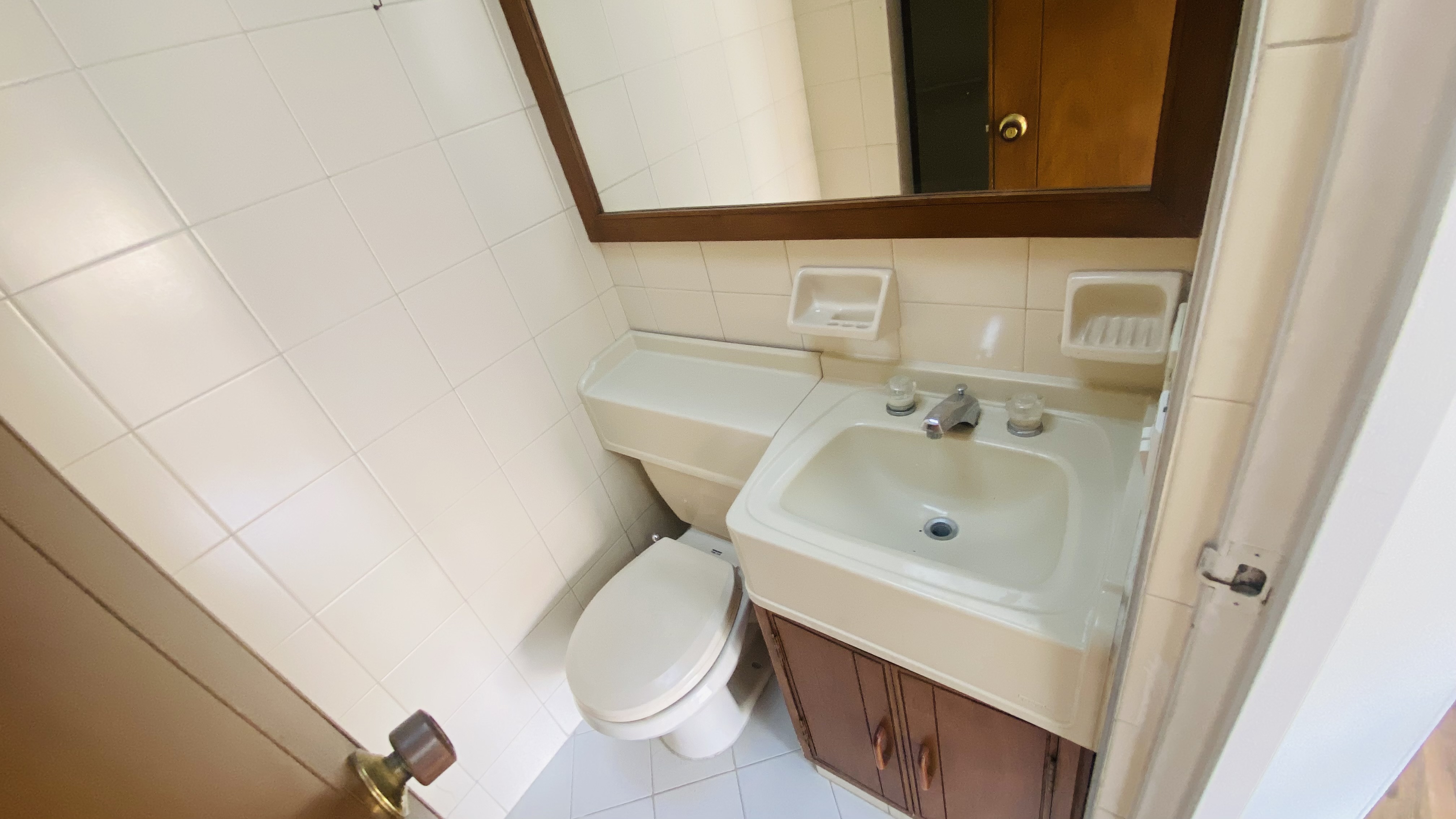 Casa en venta en Villa Mercedes, Chía · foto 13 de 24
